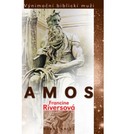 Amos