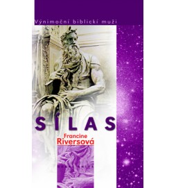 Sílas
