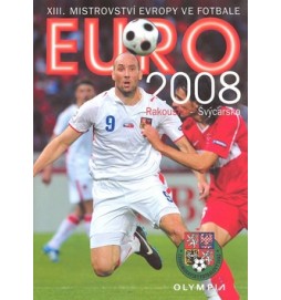 EURO 2008