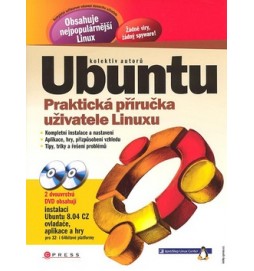 Ubuntu