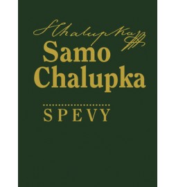 Spevy