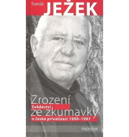 Zrození ze zkumavky