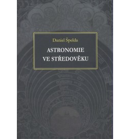 Astronomie ve středověku