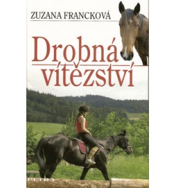 Drobná vítězství