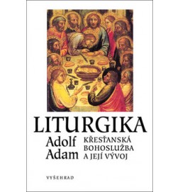 Liturgika