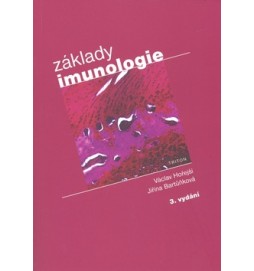 Základy imunologie