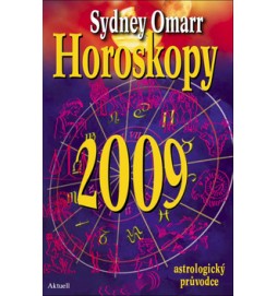 Horoskopy 2009