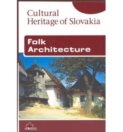 Folk Architecture