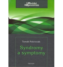 Syndromy a symptomy