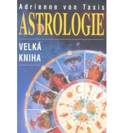 Astrologie