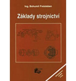 Základy strojnictví