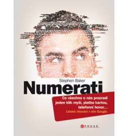 Numerati