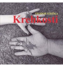Krehkosti