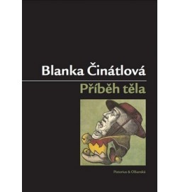 Příběh těla