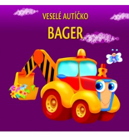 Bager