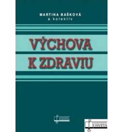 Výchova k zdraviu