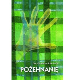 Požehnanie