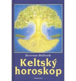 Keltský horoskop