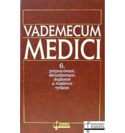 Vademecum medici