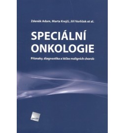 Speciální onkologie