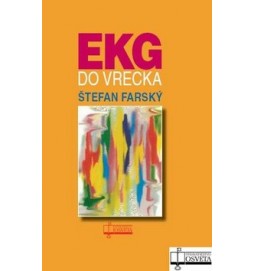 EKG do vrecka