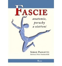 Fascie