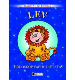 Lev