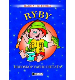 Ryby