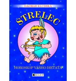 Strelec