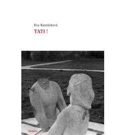 Tati!