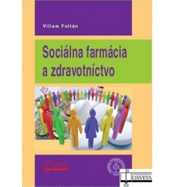 Sociálna farmácia a zdravotníctvo