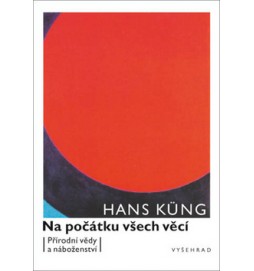 Na počátku všech věcí