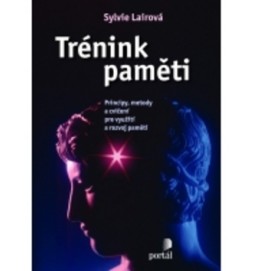 Trénink paměti