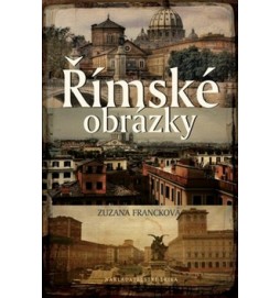 Římské obrázky