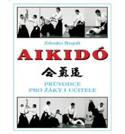 Aikido