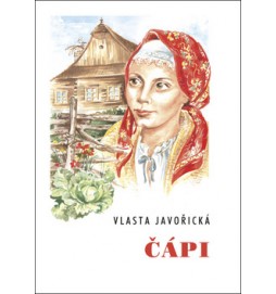 Čápi