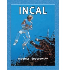 Incal