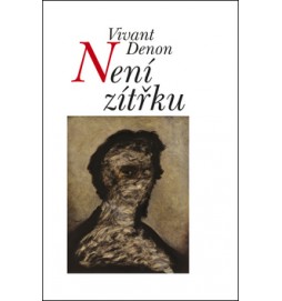 Není zítřku