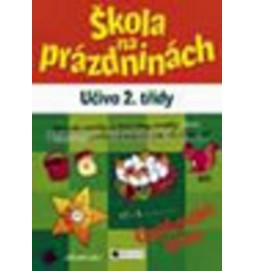 Škola na prázdninách