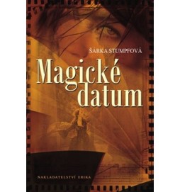 Magické datum