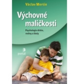 Výchovné maličkosti