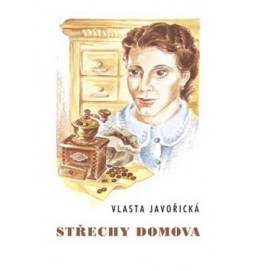 Střechy domova