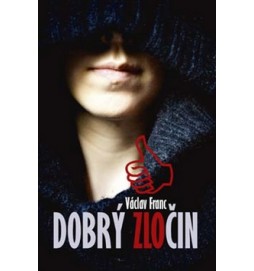 Dobrý zločin