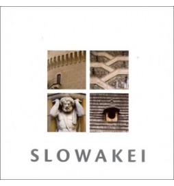 Slowakei