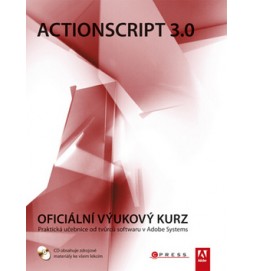 ActionScript 3.0