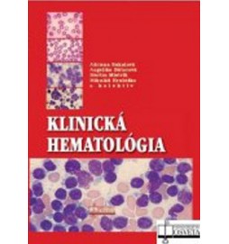 Klinická hematológia