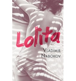 Lolita