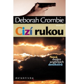 Cizí rukou