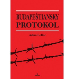 Budapeštiansky protokol