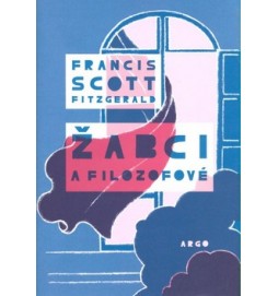 Žabci a filozofové